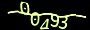 validcode