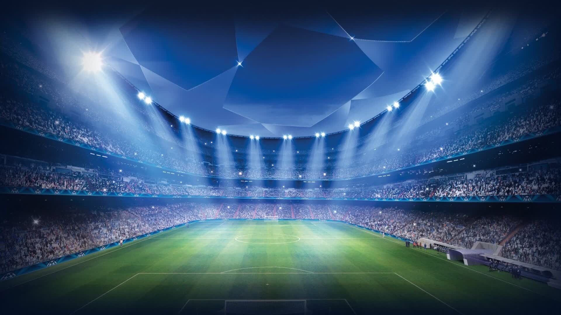 电竞投注平台-耻辱！3-0变5-2！热刺防线被AC米兰打爆，帽子戏法羞辱伦敦之夜，耻辱！3-0变5-2！热刺防线被AC米兰打爆，帽子戏法羞辱伦敦之夜